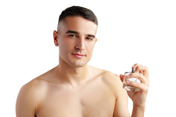 Best Pheromone Cologne to Increase Your Magnetic Presence