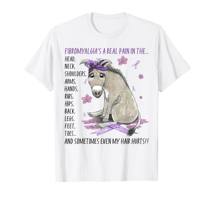 Why A Real Pain Official Store Tops the Chart for Style Enthusiasts